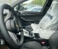 Порше Масан, объемом двигателя 3 л и пробегом 0 тыс. км за 122591 $, фото 35 на Automoto.ua