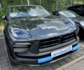 Порше Масан, объемом двигателя 3 л и пробегом 0 тыс. км за 122591 $, фото 1 на Automoto.ua