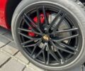 Порше Масан, объемом двигателя 2.89 л и пробегом 0 тыс. км за 124873 $, фото 30 на Automoto.ua
