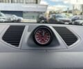 Порше Масан, объемом двигателя 2.9 л и пробегом 31 тыс. км за 113000 $, фото 25 на Automoto.ua