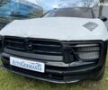 Порше Масан, объемом двигателя 2.89 л и пробегом 0 тыс. км за 135415 $, фото 1 на Automoto.ua
