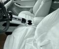 Порше Масан, объемом двигателя 3 л и пробегом 0 тыс. км за 132046 $, фото 23 на Automoto.ua