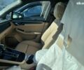 Порше Масан, объемом двигателя 3 л и пробегом 0 тыс. км за 106724 $, фото 30 на Automoto.ua