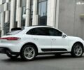 Порше Масан, об'ємом двигуна 2 л та пробігом 37 тис. км за 68000 $, фото 25 на Automoto.ua