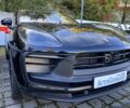 Порше Масан, объемом двигателя 3 л и пробегом 0 тыс. км за 130199 $, фото 1 на Automoto.ua