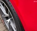 Порше Масан, объемом двигателя 2.9 л и пробегом 26 тыс. км за 79999 $, фото 22 на Automoto.ua