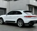 Порше Масан, об'ємом двигуна 2 л та пробігом 37 тис. км за 68000 $, фото 24 на Automoto.ua