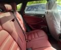 Порше Масан, объемом двигателя 2.89 л и пробегом 0 тыс. км за 135415 $, фото 39 на Automoto.ua