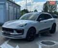 Порше Масан, объемом двигателя 2.89 л и пробегом 36 тыс. км за 84999 $, фото 1 на Automoto.ua