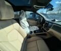 Порше Масан, объемом двигателя 3 л и пробегом 0 тыс. км за 106724 $, фото 35 на Automoto.ua
