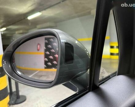 Порше Масан, объемом двигателя 2 л и пробегом 23 тыс. км за 68500 $, фото 27 на Automoto.ua