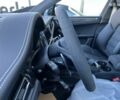 Порше Масан 2023 у Києві на Automoto.ua Порше Масан, об'ємом двигуна 3 л та пробігом 0 тис. км за 130199 $, фото 25 на Automoto.ua