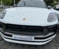 Порше Масан, объемом двигателя 2 л и пробегом 0 тыс. км за 96182 $, фото 1 на Automoto.ua