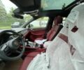 Порше Масан, об'ємом двигуна 2 л та пробігом 0 тис. км за 96182 $, фото 24 на Automoto.ua