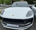 Порше Масан, об'ємом двигуна 2 л та пробігом 0 тис. км за 96182 $, фото 29 на Automoto.ua