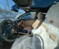Порше Масан, объемом двигателя 3 л и пробегом 0 тыс. км за 106724 $, фото 26 на Automoto.ua