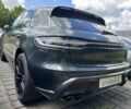 Порше Масан, объемом двигателя 3 л и пробегом 0 тыс. км за 122591 $, фото 27 на Automoto.ua
