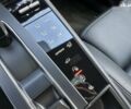 Порше Масан, объемом двигателя 2.9 л и пробегом 31 тыс. км за 113000 $, фото 26 на Automoto.ua