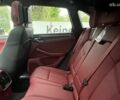 Порше Масан, об'ємом двигуна 2 л та пробігом 0 тис. км за 96182 $, фото 25 на Automoto.ua