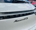 Порше Масан, объемом двигателя 2.9 л и пробегом 31 тыс. км за 113000 $, фото 8 на Automoto.ua