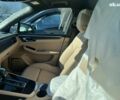 Порше Масан, объемом двигателя 3 л и пробегом 0 тыс. км за 106724 $, фото 24 на Automoto.ua