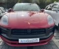 Порше Масан, объемом двигателя 2.89 л и пробегом 0 тыс. км за 124873 $, фото 4 на Automoto.ua
