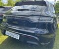Порше Масан, объемом двигателя 2.89 л и пробегом 0 тыс. км за 135415 $, фото 41 на Automoto.ua