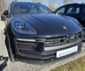 Порше Масан, объемом двигателя 3 л и пробегом 0 тыс. км за 106724 $, фото 15 на Automoto.ua
