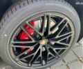 Порше Масан, объемом двигателя 3 л и пробегом 0 тыс. км за 122591 $, фото 19 на Automoto.ua