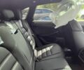 Порше Масан, объемом двигателя 3 л и пробегом 0 тыс. км за 122591 $, фото 20 на Automoto.ua