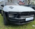 Порше Масан, объемом двигателя 2.89 л и пробегом 0 тыс. км за 135415 $, фото 11 на Automoto.ua