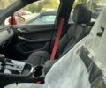 Порше Масан, объемом двигателя 2.89 л и пробегом 0 тыс. км за 124873 $, фото 28 на Automoto.ua