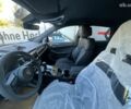 Порше Масан 2023 у Києві на Automoto.ua Порше Масан, об'ємом двигуна 3 л та пробігом 0 тис. км за 130199 $, фото 14 на Automoto.ua