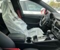 Порше Масан, объемом двигателя 2.89 л и пробегом 0 тыс. км за 124873 $, фото 34 на Automoto.ua