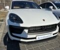 Порше Масан, об'ємом двигуна 2.89 л та пробігом 0 тис. км за 128460 $, фото 8 на Automoto.ua