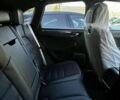 Порше Масан 2023 у Києві на Automoto.ua Порше Масан, об'ємом двигуна 3 л та пробігом 0 тис. км за 130199 $, фото 16 на Automoto.ua