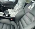 Порше Масан, объемом двигателя 3 л и пробегом 0 тыс. км за 122591 $, фото 28 на Automoto.ua