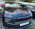 Порше Масан 2023 у Києві на Automoto.ua Порше Масан, об'ємом двигуна 3 л та пробігом 0 тис. км за 130199 $, фото 6 на Automoto.ua