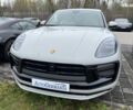 Порше Масан, объемом двигателя 3 л и пробегом 0 тыс. км за 132046 $, фото 17 на Automoto.ua