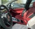 Порше Масан, объемом двигателя 2.89 л и пробегом 0 тыс. км за 135415 $, фото 27 на Automoto.ua