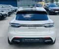 Порше Масан, объемом двигателя 2.9 л и пробегом 31 тыс. км за 113000 $, фото 11 на Automoto.ua
