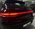 Порше Масан, объемом двигателя 2 л и пробегом 23 тыс. км за 68500 $, фото 25 на Automoto.ua