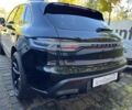 Порше Масан 2023 у Києві на Automoto.ua Порше Масан, об'ємом двигуна 3 л та пробігом 0 тис. км за 130199 $, фото 19 на Automoto.ua