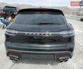 Порше Масан, объемом двигателя 2.89 л и пробегом 5 тыс. км за 20000 $, фото 1 на Automoto.ua