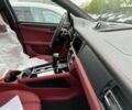 Порше Масан, об'ємом двигуна 2 л та пробігом 0 тис. км за 96182 $, фото 4 на Automoto.ua