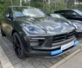 Порше Масан, объемом двигателя 3 л и пробегом 0 тыс. км за 122591 $, фото 16 на Automoto.ua