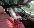 Порше Масан, объемом двигателя 2.89 л и пробегом 0 тыс. км за 135415 $, фото 32 на Automoto.ua