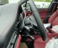 Порше Масан, об'ємом двигуна 2 л та пробігом 0 тис. км за 96182 $, фото 21 на Automoto.ua
