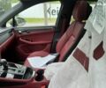 Порше Масан, об'ємом двигуна 2 л та пробігом 0 тис. км за 96182 $, фото 23 на Automoto.ua