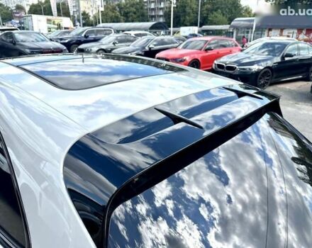 Порше Масан, объемом двигателя 2.9 л и пробегом 31 тыс. км за 113000 $, фото 22 на Automoto.ua